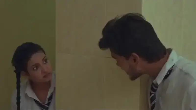 Nalayak E3 Indian Web Series Prime shot Porn Videos