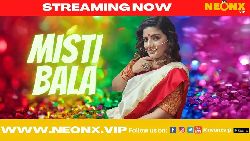 Misti Bala Watch Neonx vip hindi porn sex videos