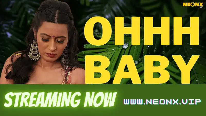 Ohhh Baby Watch Neonx vip hindi porn sex videos