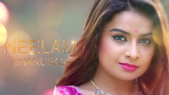 Gharwali Baharwali E03 2024 Hindi Hot Web Series – jugnu