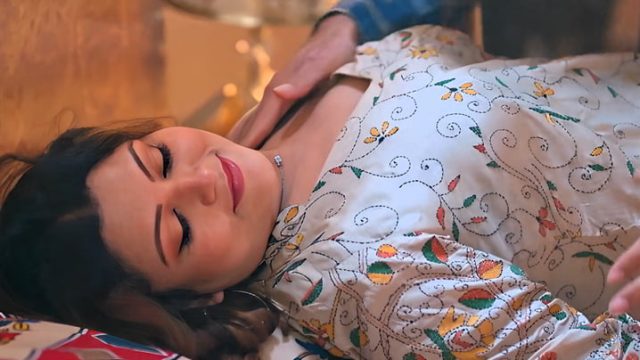 Lalasa EP1 Hot Hindi Web Series -HitPrime