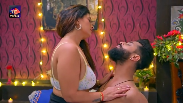 Office Office E02 2025 Hindi Hot Web Series – Teflix