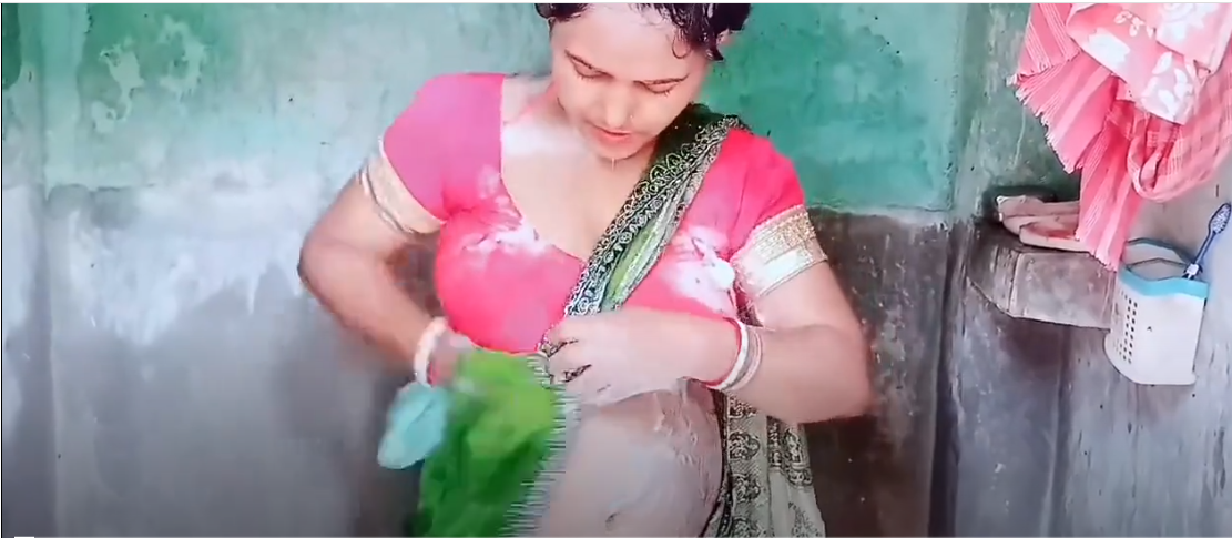 Tamil Indian Desi Indian Aunty Indian Year Old Indian Girl Indian Aunty Indian Web Series Year Old Indian Indian (1) – xhamster