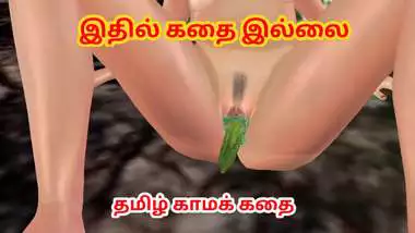 cartoon porn film of a hot girl giving cute