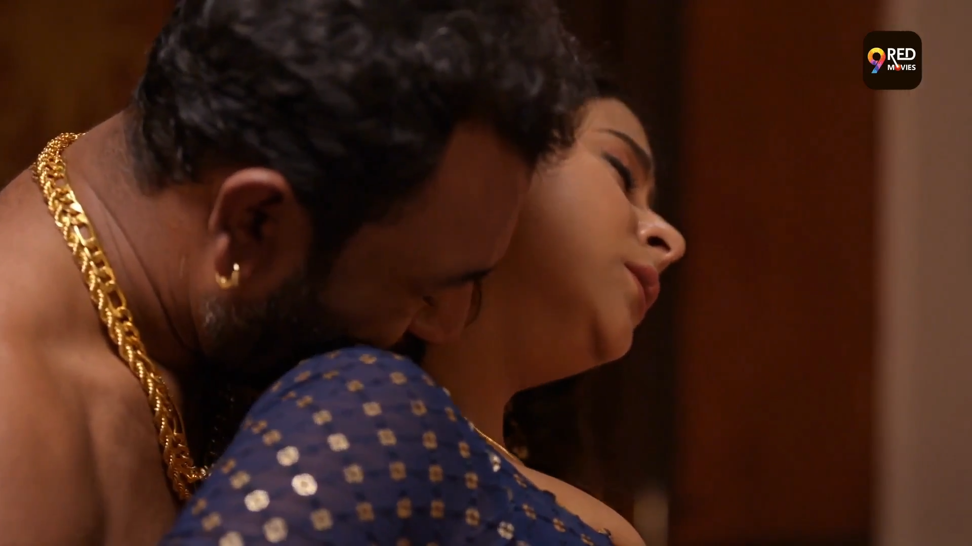 Dulhe Raja E01 2025 Hindi Hot Web Series – 9RedMovies