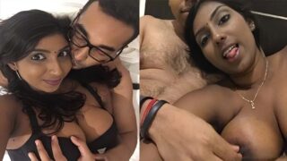 Horny Tamil Nri Girl Nude Videos