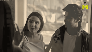 Roommate S01E03 2025 Hindi Hot xxx Web Series – Mastram