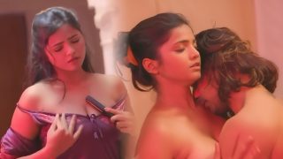 Daasi E1 Hindi Hot Sex Web Series