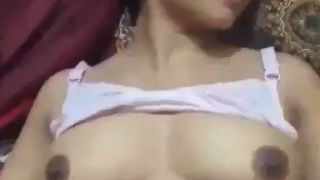 Kolhapuri stepsibling tight chuud Marathi sex MMS