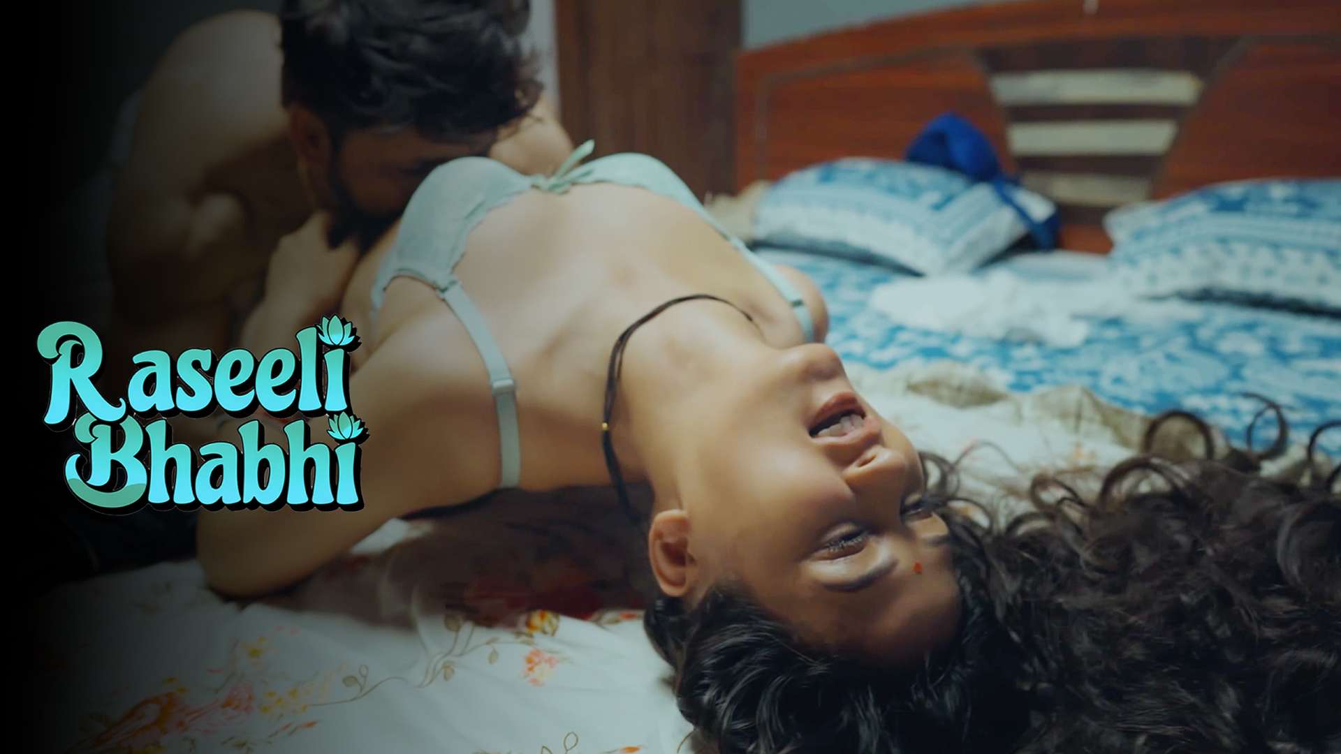 Raseeli Bhabhi E04 2025 Hindi Hot xxx Web Series – Alt