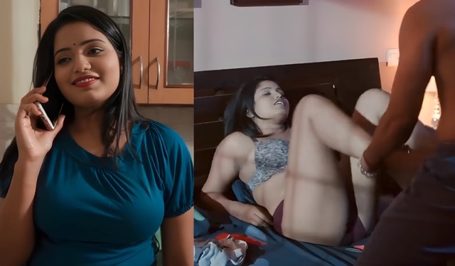 Viagra E03 Hindi Hot xnxx WebSeries