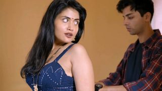 Bekaboo 2 EP4 Hot Hindi Web Series – Mastram