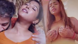 Napunshak E2 Hindi Hot Sex Web Series – ChikuApp