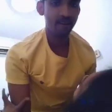 Busty, innocent Bengali bhabhi convinced & hard fucked by devar