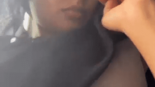 Desi Mallu Beauty Ka Lover Se Wild Session Part 2 Climax