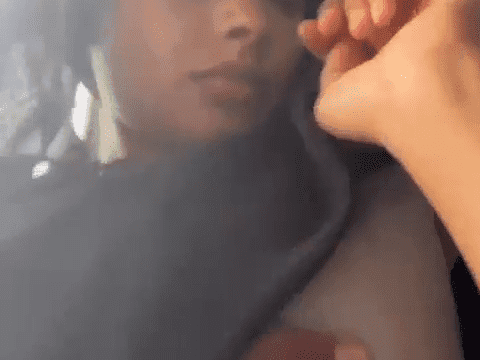 Desi Mallu Beauty Ka Lover Se Wild Session Part 2 Climax