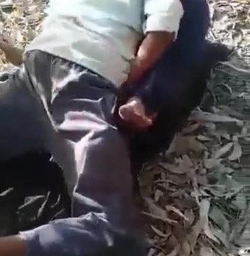 Lund mai thuk laga ke collage girl Aisha ki chudai