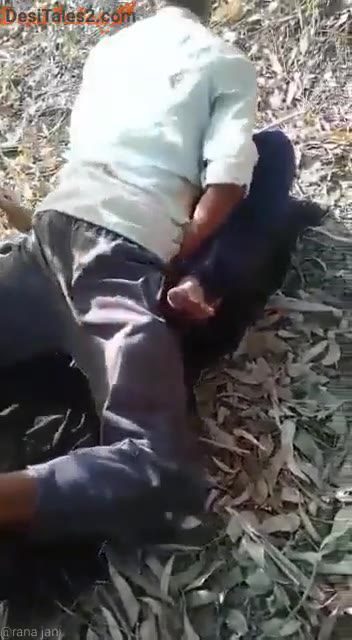 Lund mai thuk laga ke collage girl Aisha ki chudai