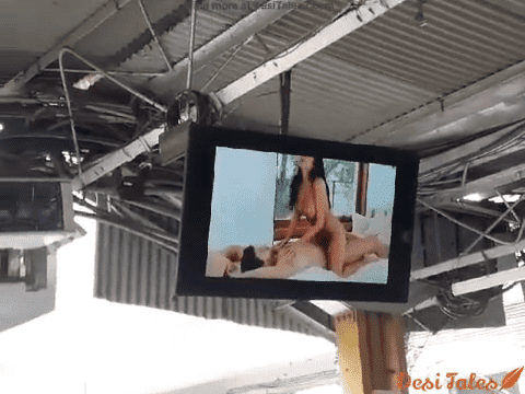 Bihar Patna Junction Railway Station Viral Porn Video Full Clip