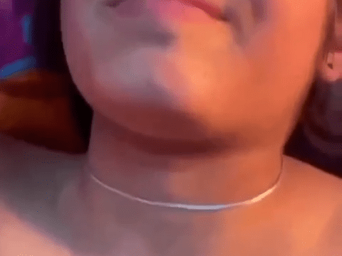 Cute Marathi ladki ki tight chut me mota lund Daal ke choda