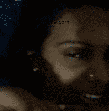 Hot Indian Bhabhi Loud Moaning While Getting Fucked Hard