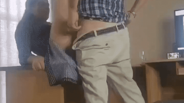 Pune MILF Tuition Teacher Se Chudwayi Jab Son Bahar Khel Raha Tha