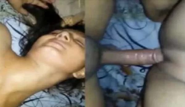Bina condom ke Bade Lund Se Chudwati Hui