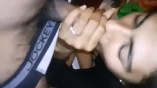 Na na karte karte Kerala naughty girlfriend muh mai le ke chudi