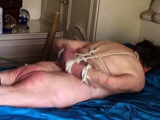 Amateur Fetish Slut