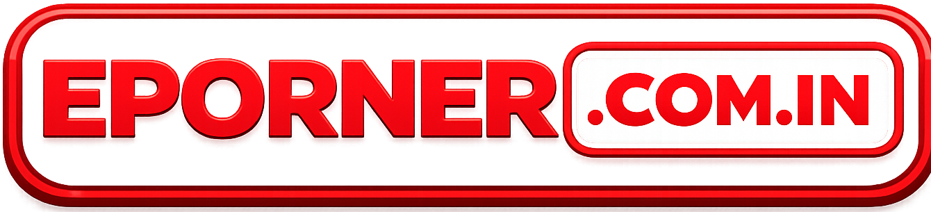 Eporner.com.in - Viral MMS Videos, Trending Clips & Free Online Streaming