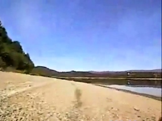 Sara, Svensk Strandamatr med Stora Tillgngar