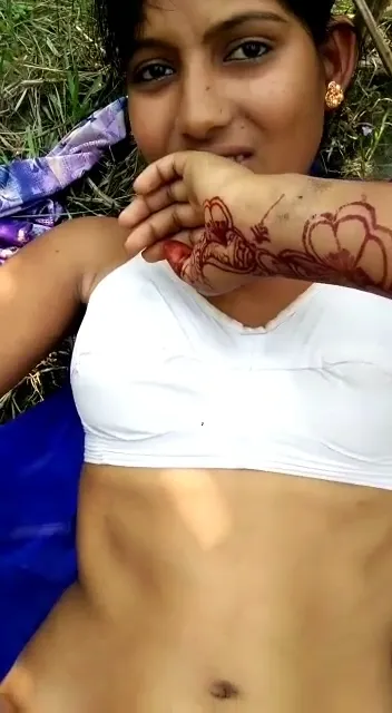 16 sal ki gf ki seal todi