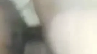 Afgani Bhabhi ki chuud mai jhad gaya Viral Video