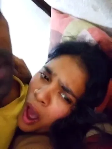 Bangali bhabhi ki chudai