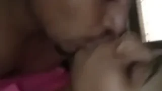 Coaching student ki chudai video viral