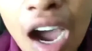 Haryanvi village girl painful chudai with boyfriend on chair viral mms