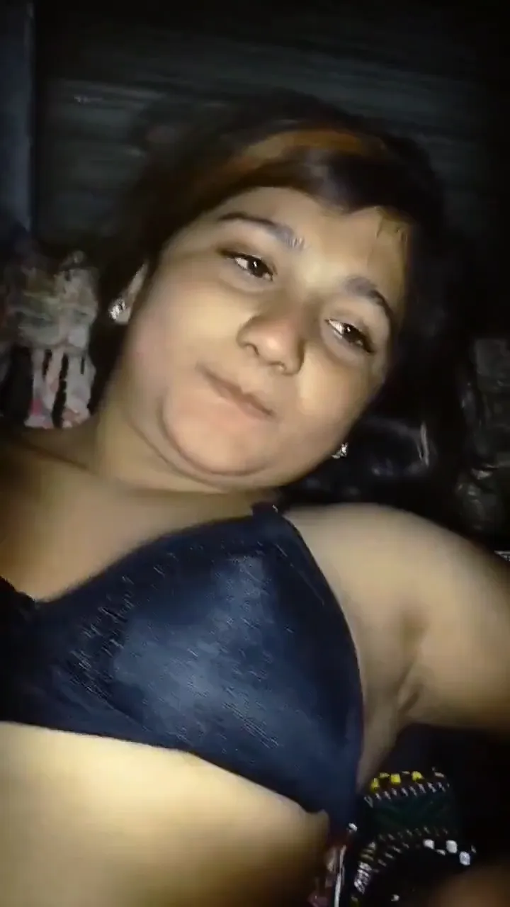 Pak Tiktoker Viral Video